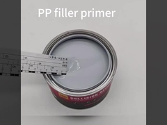 pp filler