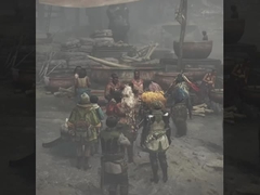 Let me show you our MR Factory