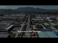 Επισκόπηση εργοστασίων