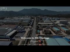 Our MR Factory 1 min