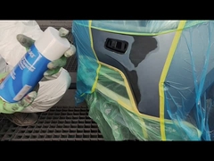 ζιπενγκουάν