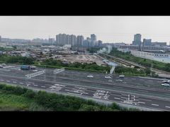 โรงงานผลิตไพรเมอร์