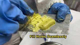 κίτρινο πολυ στόκος