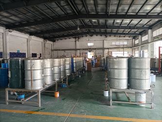 Qingyuan Mingrui New Material Technology Co., Ltd.