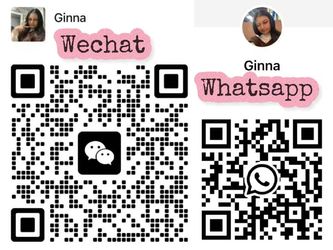 WeChat