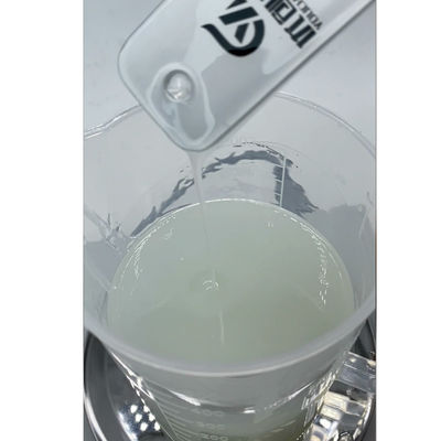 Good Fullness Automotive Clear Coat With Hardener High Performance Auto Paint Clear Coat