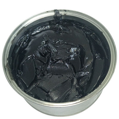 Customizable Auto Paint Putty Plastic Bumper Filler Putty Industrial Grade