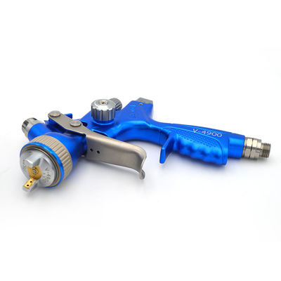 OBM ODM OEM Car Painting Spray Gun 1L/4L 1.4/1.5/1.6mm Automotive Paint Gun
