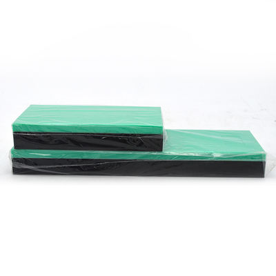 OEM ODM Premium Auto Polishing Pad Car Sanding Pad With Many Size