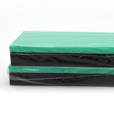 OEM ODM Premium Auto Polishing Pad Car Sanding Pad With Many Size