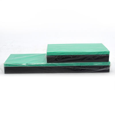 OEM ODM Premium Auto Polishing Pad Car Sanding Pad With Many Size