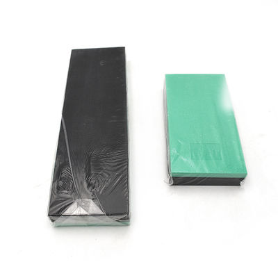 OEM ODM Premium Auto Polishing Pad Car Sanding Pad With Many Size
