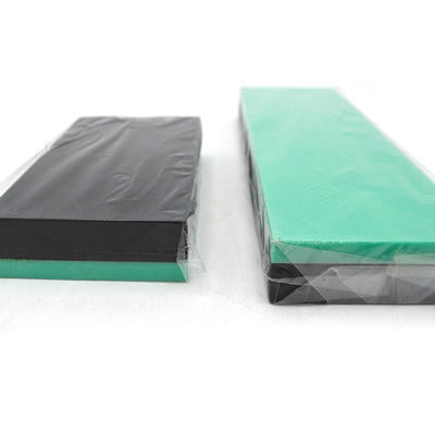 OEM ODM Premium Auto Polishing Pad Car Sanding Pad With Many Size