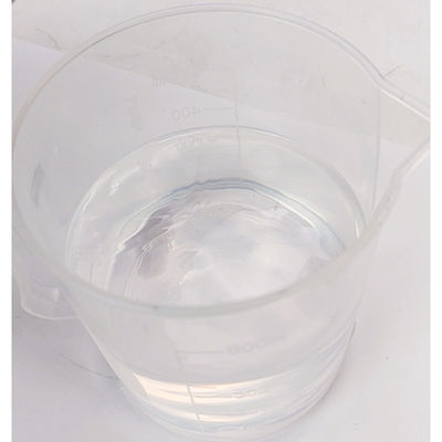 Standard Car Paint Thinner Automotive Paint Thinner Auto Lacquer Thinner OEM ODM