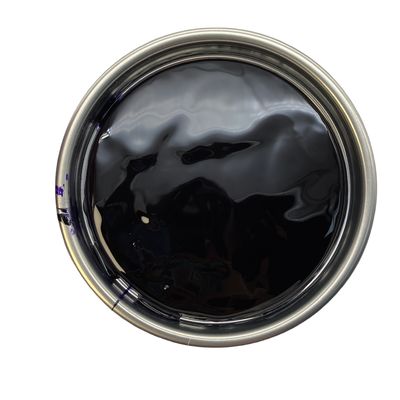 M218 2K  Purple Automotive Refinish Colorant Red-Toned Premium Purple Base
